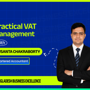 Practical VAT Management Course