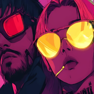 Master AI Art: Automatic1111, ComfyUI & Stable Diffusion – Complete Mastery Bundle